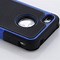 Image result for iPhone 4S Accessories