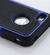 Image result for iPhone 4S Rubber Case