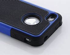 Image result for iPhone 4 Case eBay