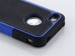 Image result for iPhone 4 Case Black