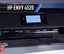 Image result for HP ENVY 4522 Printer