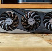 Image result for AMD Radeon RX 6600