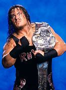 Image result for WCW Rhino