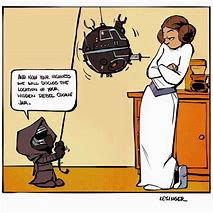 Image result for Star Wars Jokes and Humor