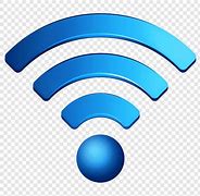 Image result for Wi-Fi Signal On Computer