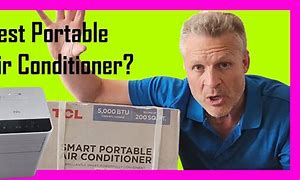 Image result for LG Portable Air Conditioner Accessories