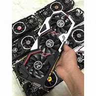 Image result for Colorful 1060 6GB