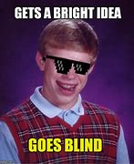 Image result for Office Blinds Meme