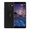 Image result for Nokia 7 Plus GSMArena