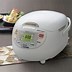 Image result for Japanese Microwave Rice Cooker