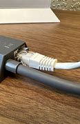 Image result for Wi-Fi Internet Ethernet Cable Adapter