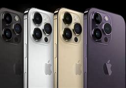 Image result for iPhone 14 Da China