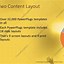Image result for Devotion PowerPoint Templates