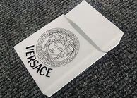 Image result for Versace Cigarette Case