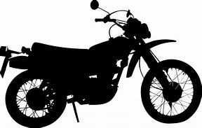 Image result for Kawasaki Motorcycles Background