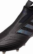 Image result for Adidas Ace Soccer Cleats