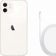 Image result for iPhone X 128 Go