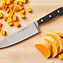Image result for Best Kitchen Knife Set
