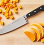 Image result for Best Professional Knife Set