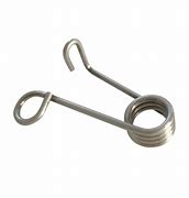 Image result for Stainless Steel Spring Clips