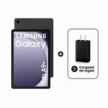 Image result for Samsung Galaxy A9 128GB Tablet Charger