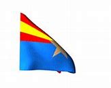 Image result for Arizona Flag Stock Image