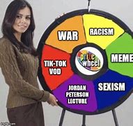 Image result for Funny Wheel of Fortune Memes