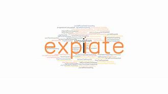 Image result for expiote