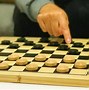 Image result for Colored Gaming Checkers