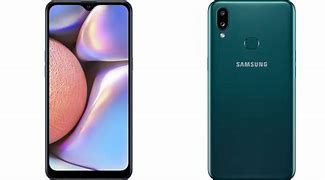 Image result for Samsung Phones with Two Cameras