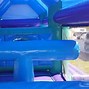 Image result for Demountable Obstacle Course