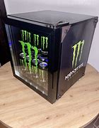 Image result for Monster Energy Gaming Table