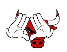 Image result for NBA Bulls #23 Scream