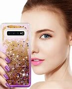 Image result for Used Samsung Galaxy S10 Plus