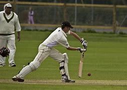 Image result for Cricket India Camera