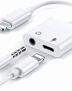 Image result for iPhone Jack Adapter