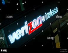 Image result for Verizon Corporate Office Los Angeles CA