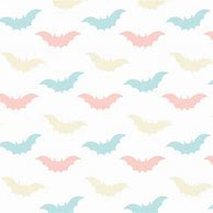 Image result for Pastel Bats Background