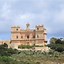 Image result for Malta Castle