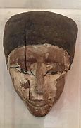 Image result for Sarcophagus Mask