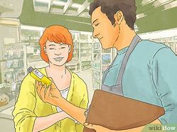 Image result for Ways to Be a Wise Consumer
