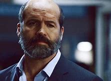 Image result for Billy Zane Characters