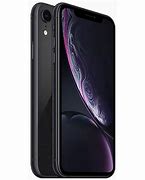 Image result for iPhone XR Front Unlocked