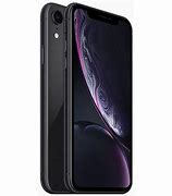Image result for iPhone XR Stores