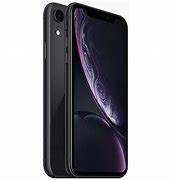 Image result for iPhone XR Black and Whit