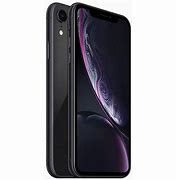 Image result for iPhone Xr Cheap