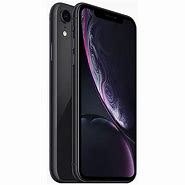 Image result for iPhone XR Front Unlocked