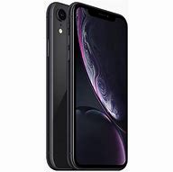 Image result for Sprint XR iPhone