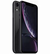 Image result for iPhone XR Latest