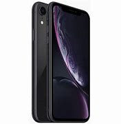 Image result for apple iphone xr